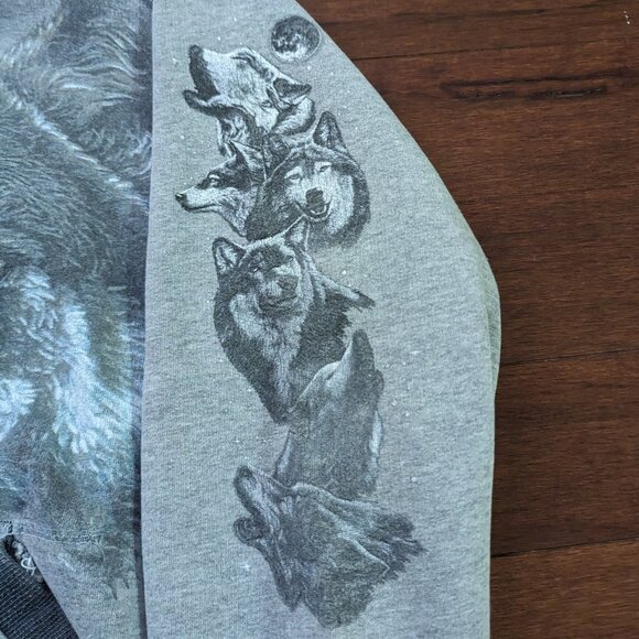 (2000s) LOBO - Picture 7 of 8